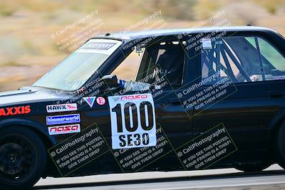 media/Mar-15-2025-Nasa (Sat) [[b78189b945]]/Race Group B/Qualifying/